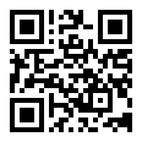 کد QR اپلیکیشن رده