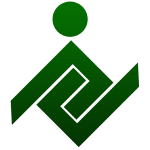 موسسه اعتباری ثامن