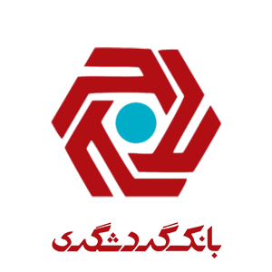 بانک گردشگری