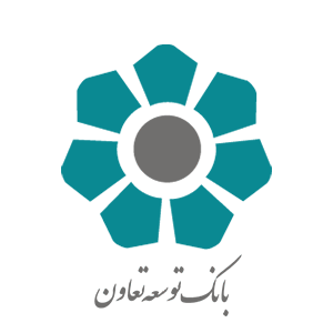 طرح خرید کالا ایرانی بانک توسعه تعاون