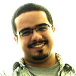 محمد اشعری