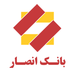 Bank Logo