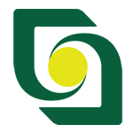 Bank Logo