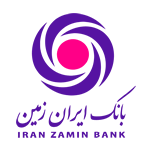 Bank Logo