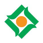 Bank Logo