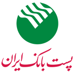 Bank Logo