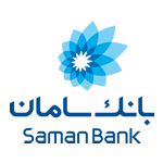 Bank Logo