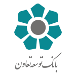 Bank Logo