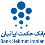 شبا بانک حکمت ایرانیان