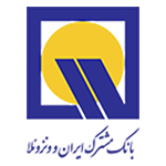 Bank Logo