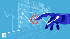 معاملات الگوریتمی چیست؟ راهنمای جامع و کاربردی الگوتریدینگ