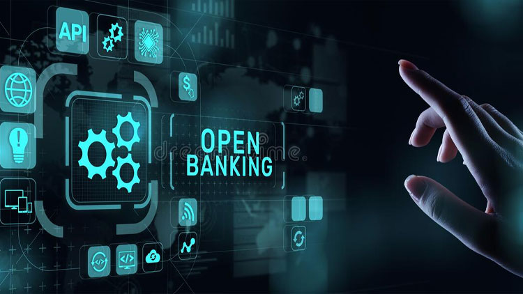 Open Banking در ایران