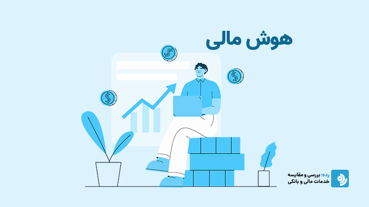 هوش مالی
