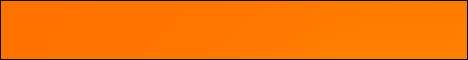 صندوق افران