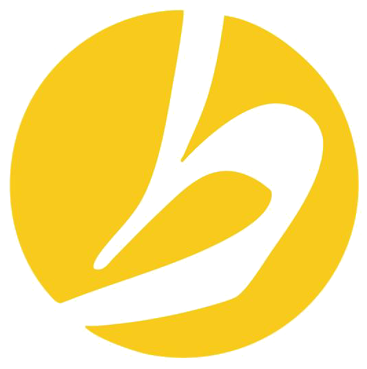 talayn Logo