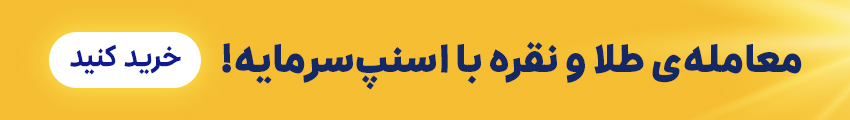 رفتن به l.snpy.ir