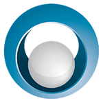 کارگزاری مهرآفرین