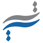 کارگزاری آتیه