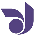کارگزاری اقتصاد بیدار