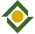 کارگزاری بانک کارآفرین