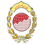 کارگزاری بانک ملی