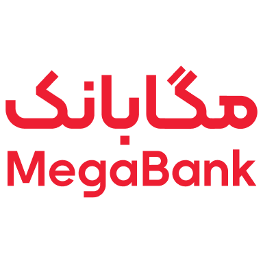 مگابانک