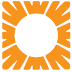 کارگزاری بانک خاورمیانه