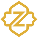 نشان زرنیو